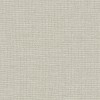 Guardo 9881 Curtains