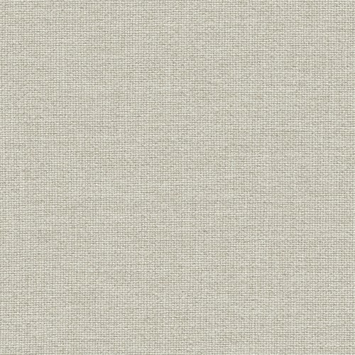 Guardo 9881 Curtains