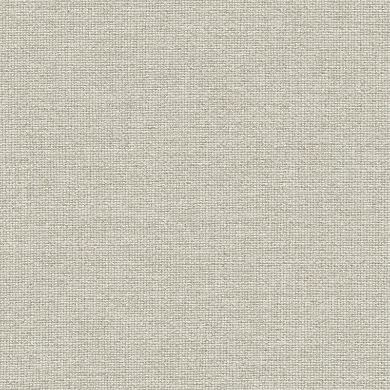 Guardo 9881 Curtains