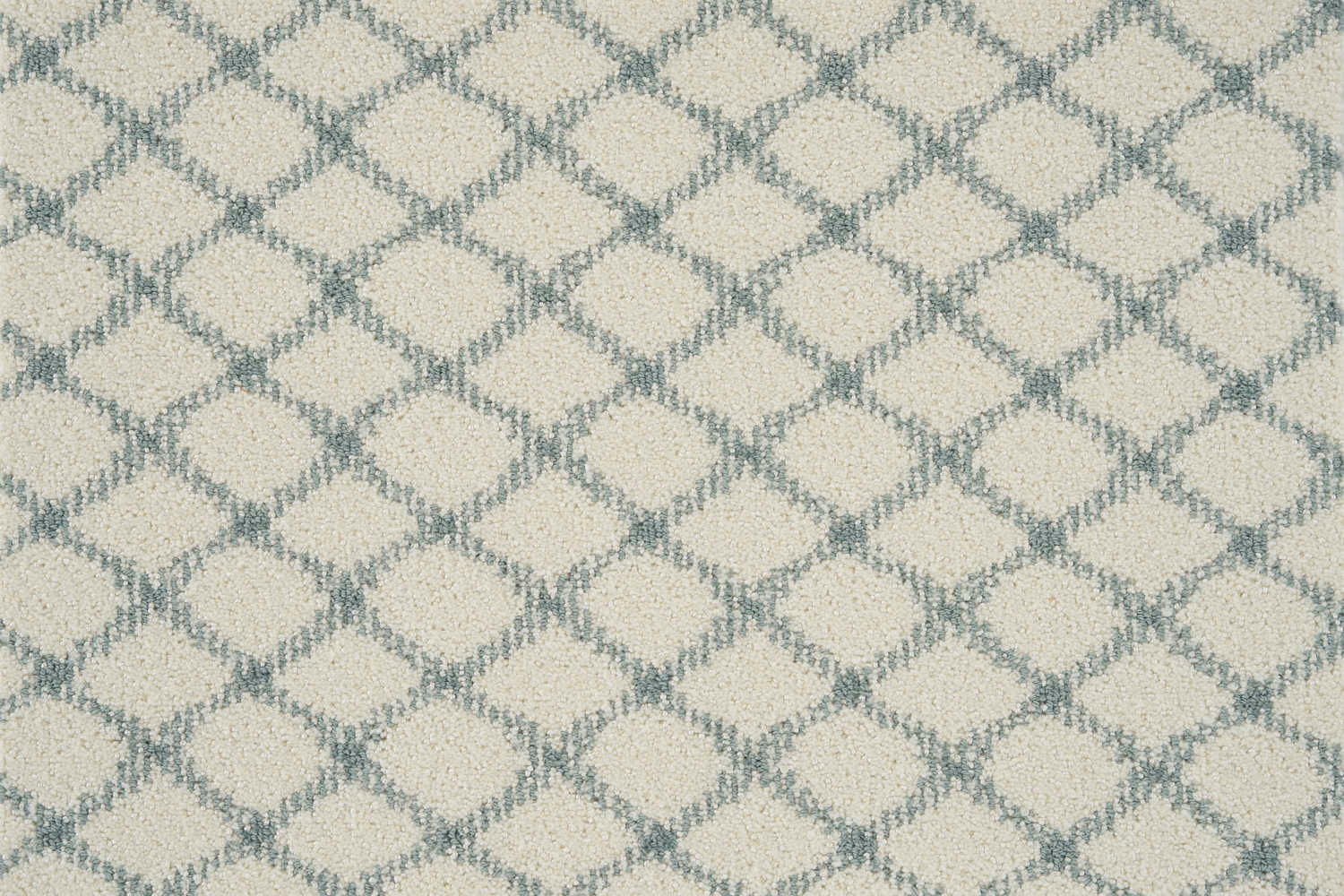 SHEER LATTICE SHLAT SEA BREEZE