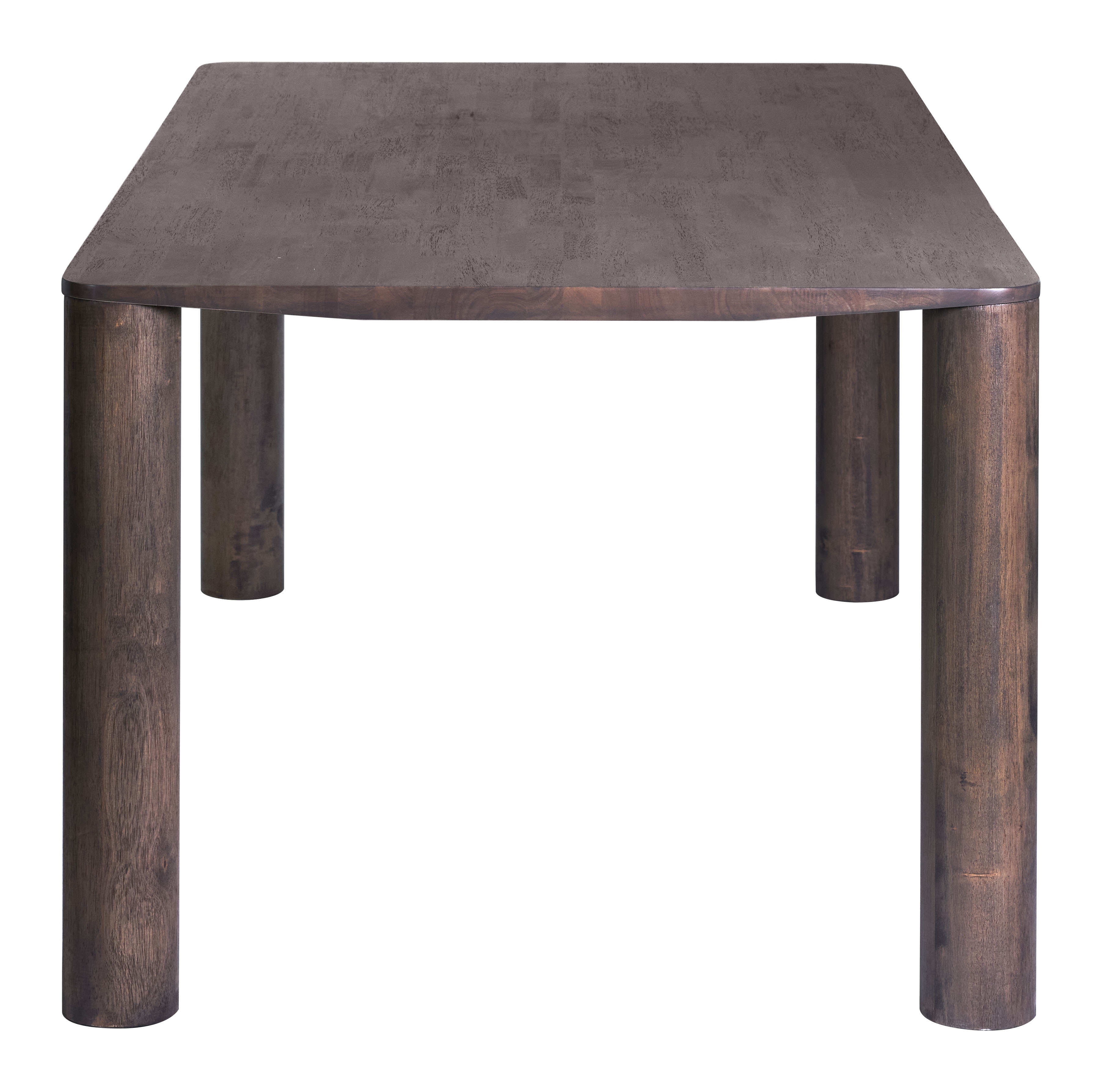 Eazy Dining Table Espresso product image