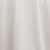 Hexham Oversized Polo Shirt Mistswatch
