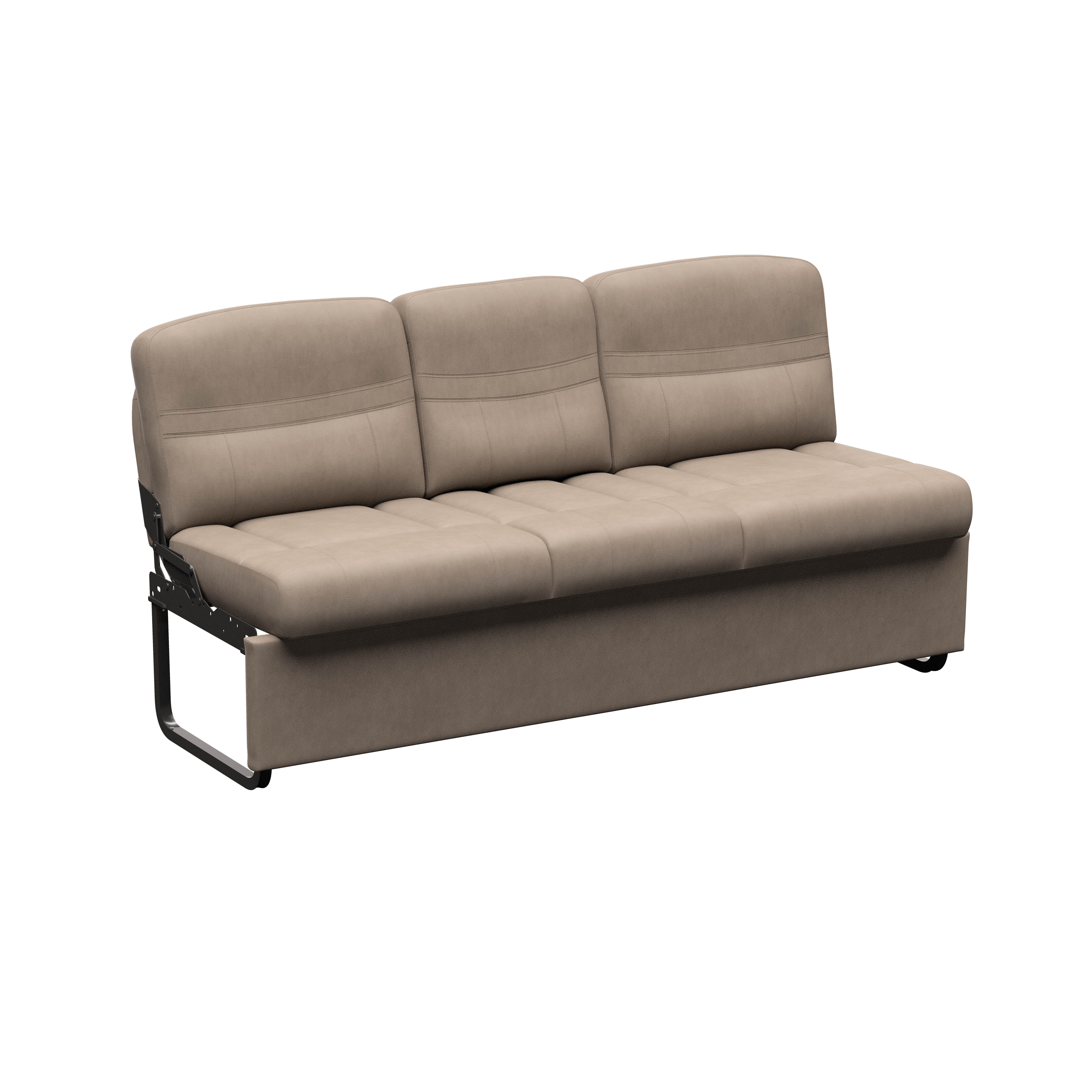 Lippert Components 2024044397