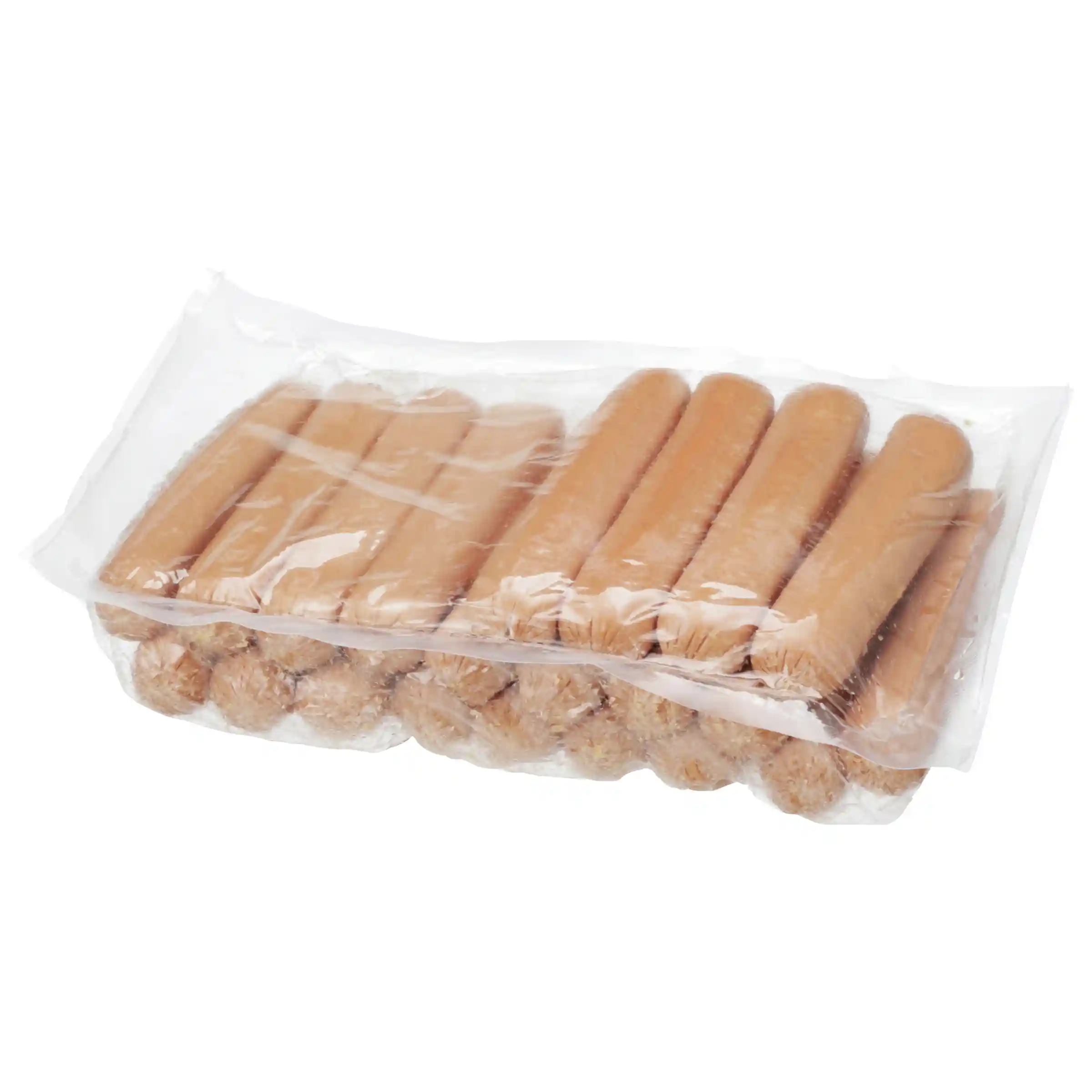 Ball Park® Beef Hot Dogs, 4:1 _image_3