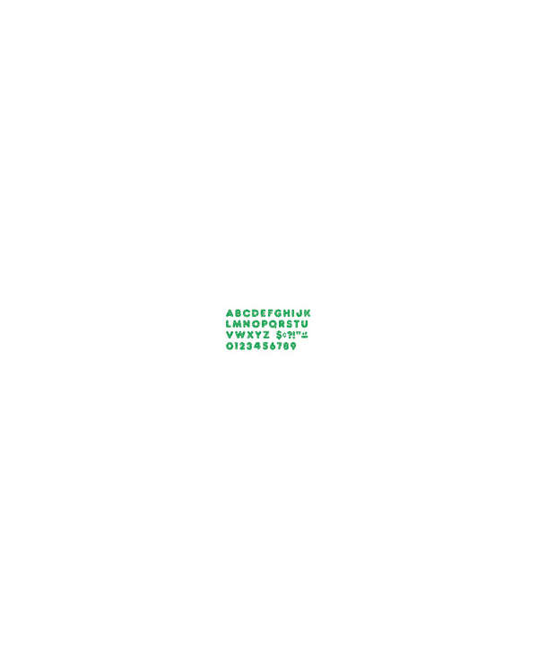 s--qN_2MUbN--/wim1fld2cddygj2o8stz.jpg