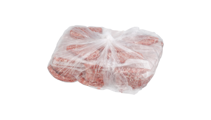 The Original Steak-EZE® BreakAway® Sirloin Beef Steak, Non-Marinated, 3 oz_image_3