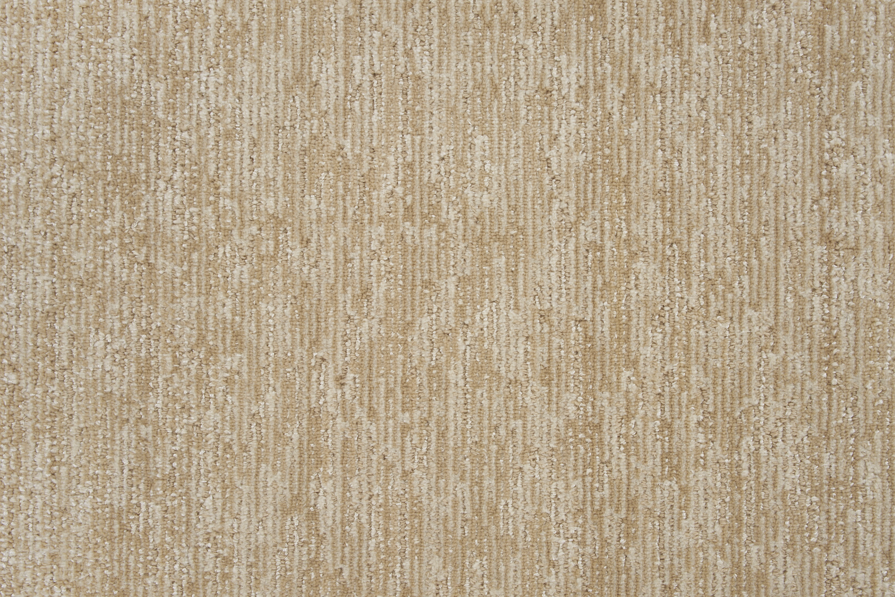color-rug1