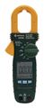 AC True RMS Clamp Meter 600V 600A Calibrated