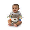 Sweet Swaddle Pal™