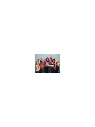 s--qO-Xh09C--/re0tuajctz8ooube76fk.jpg