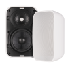 MX56 OUTDOOR SPEAKER WHITE (1 PAIR)