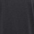 Ancroft Tartan Logo T-Shirt Charcoal Marlswatch