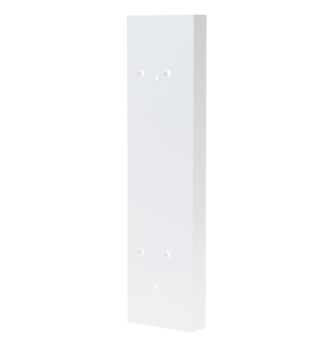 Meter Case Base