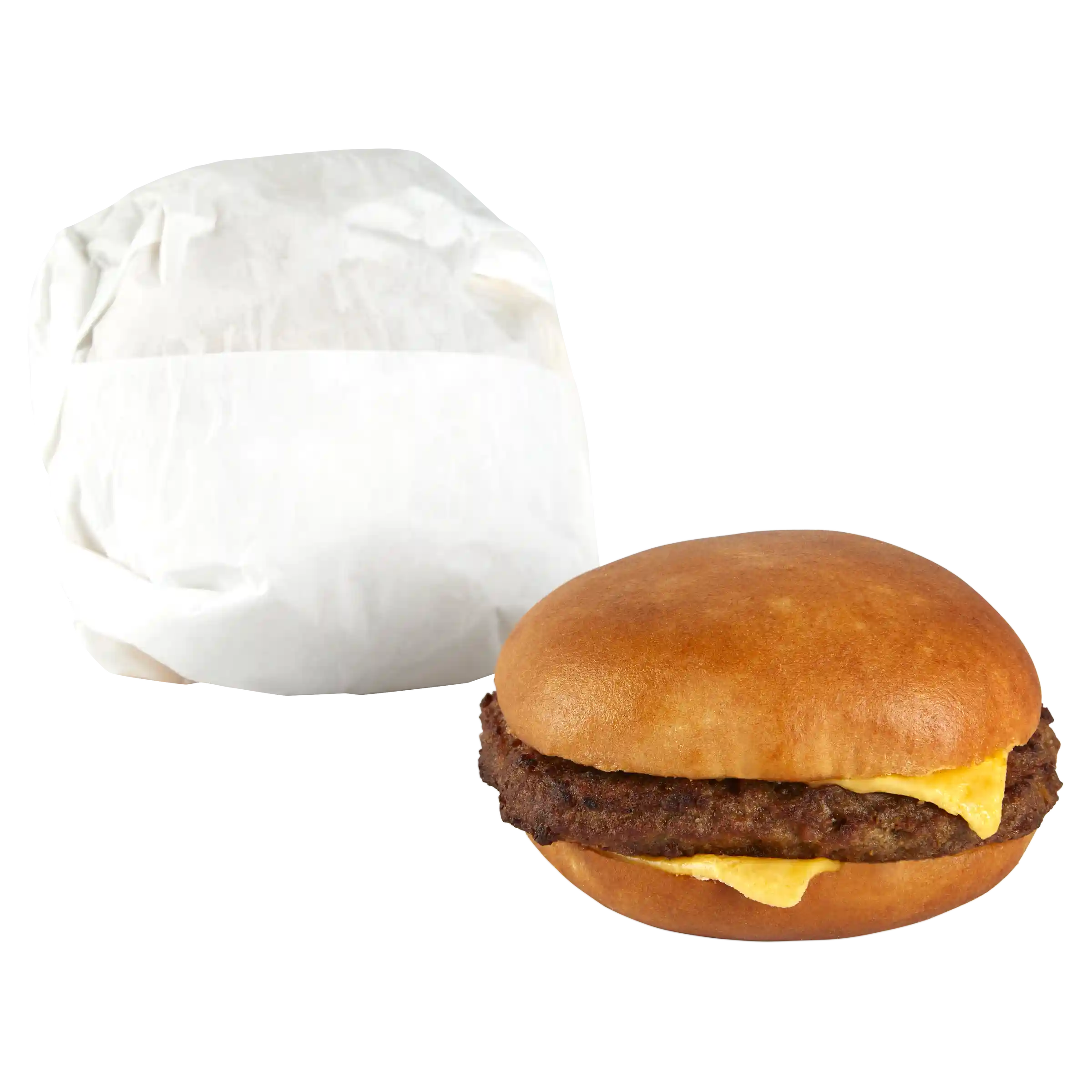 Pierre Unlabeled™ Cheeseburger_image_01
