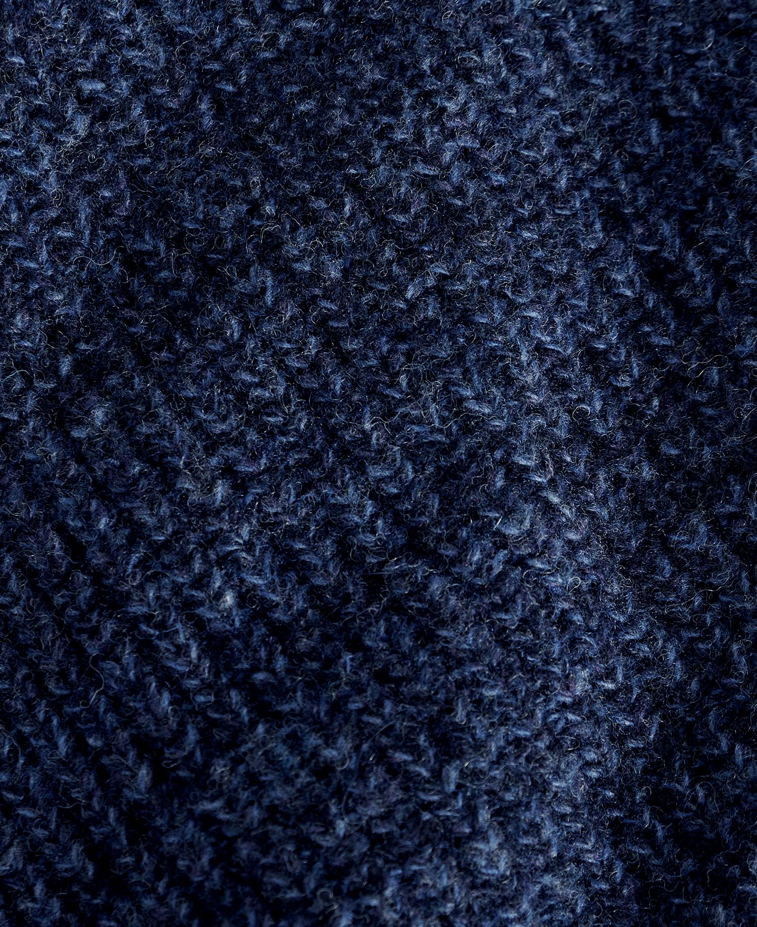 Horseford Half-Zip Jumper image number 5