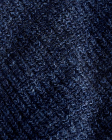Horseford Half-Zip Jumper 