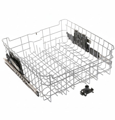 Upper Rack