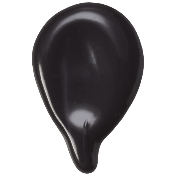 Black - Red 3 Free Candy Color