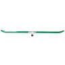 Unger, AquaDozer® Heavy Duty Curved, 36", Green, Rubber Squeegee