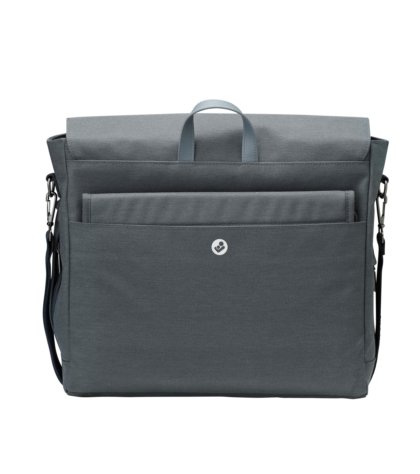 Bolsa de pañales moderna Maxi-Cosi, varios colores - Imagen 11 de 15
