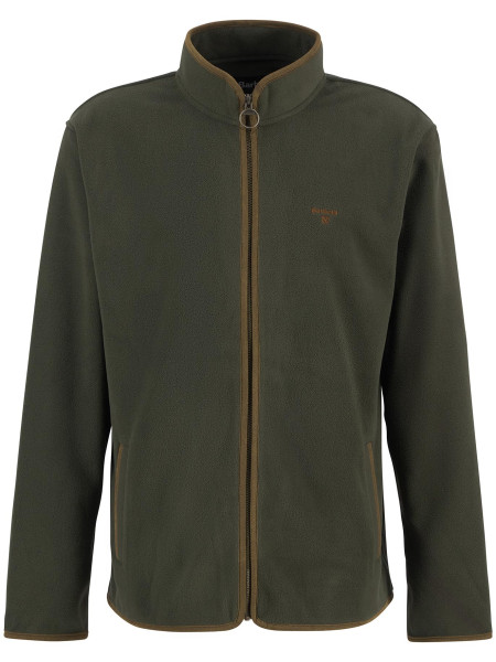Harwood Fleece Harwood Fleece