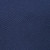 Camicia aderente Lavender Navy/Hessianswatch