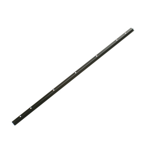 SUPPORT GLASS LINER DOOR