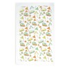 Adventurer Series Kitchen Towel, RV and Campers