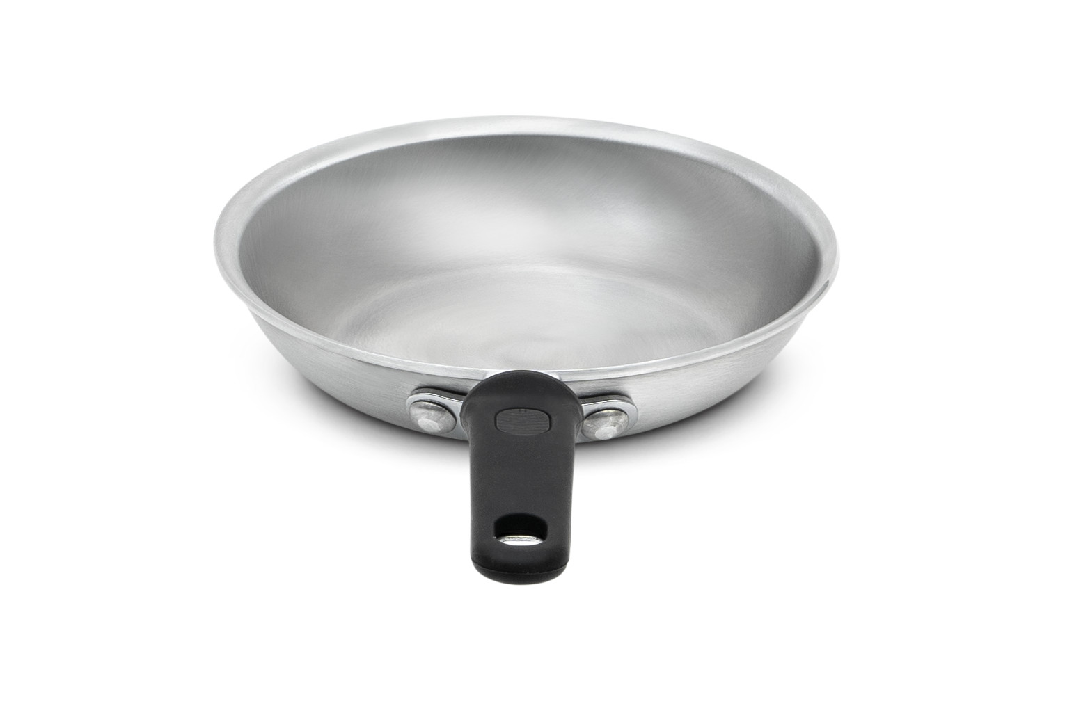 562107 | Vollrath Foodservice