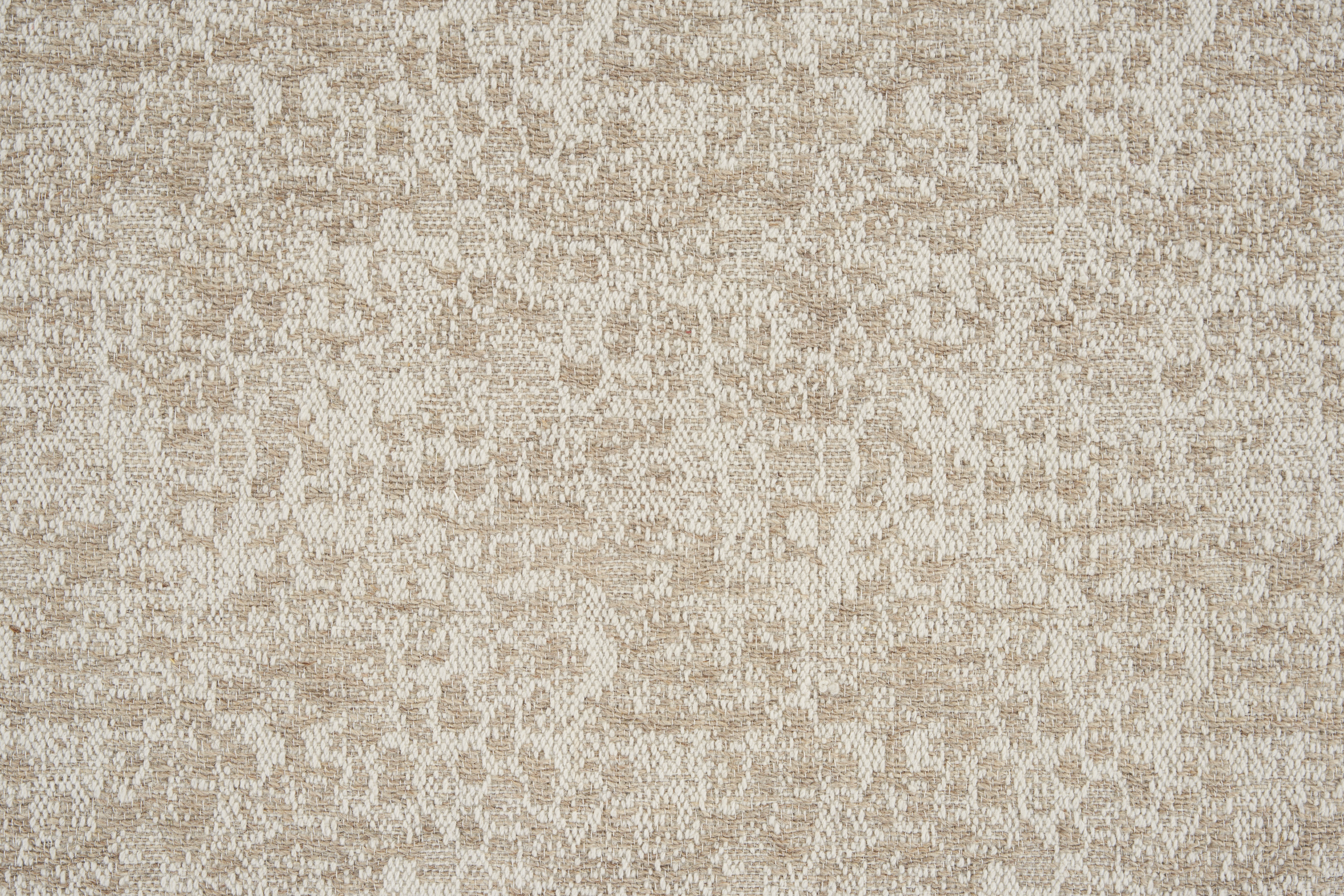 NATURALS REPTILIAN RPTLN BARLEY