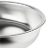 Accessories for Panacea™ and Maximillian™ Steel Chafers-INACTIVE