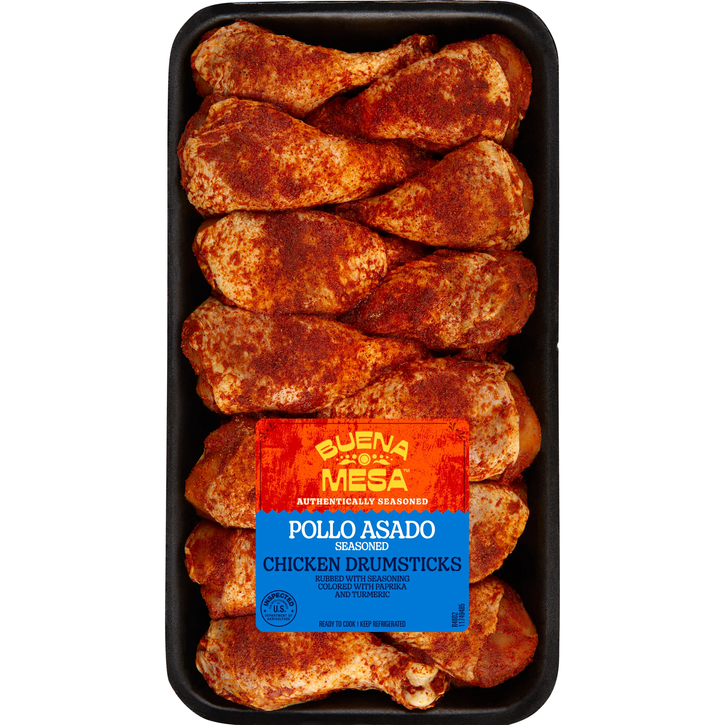 related products image