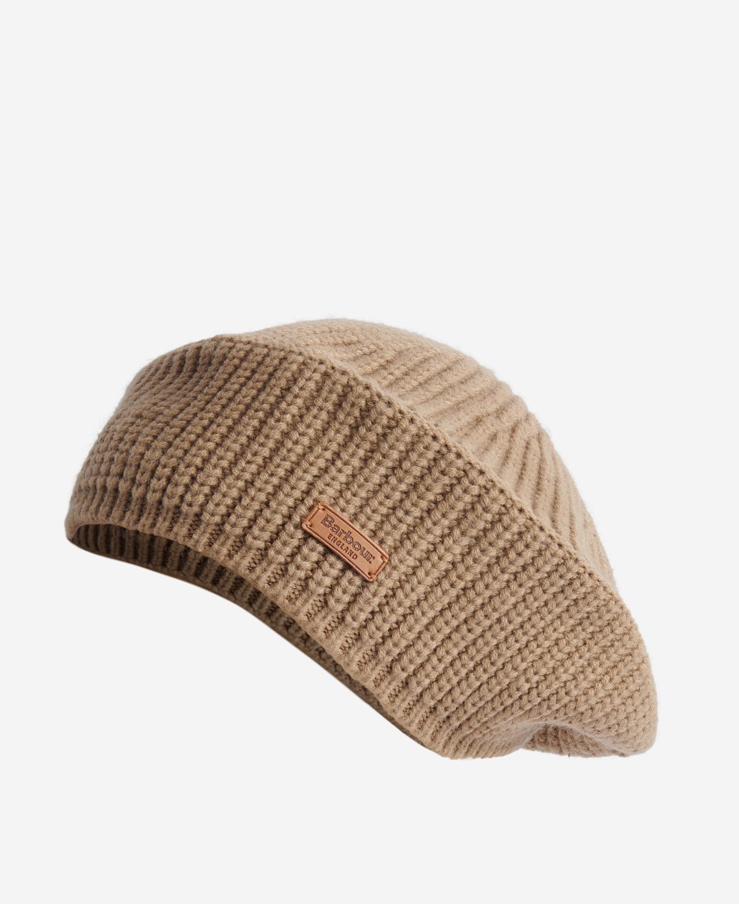 Beret Beldon image number 0