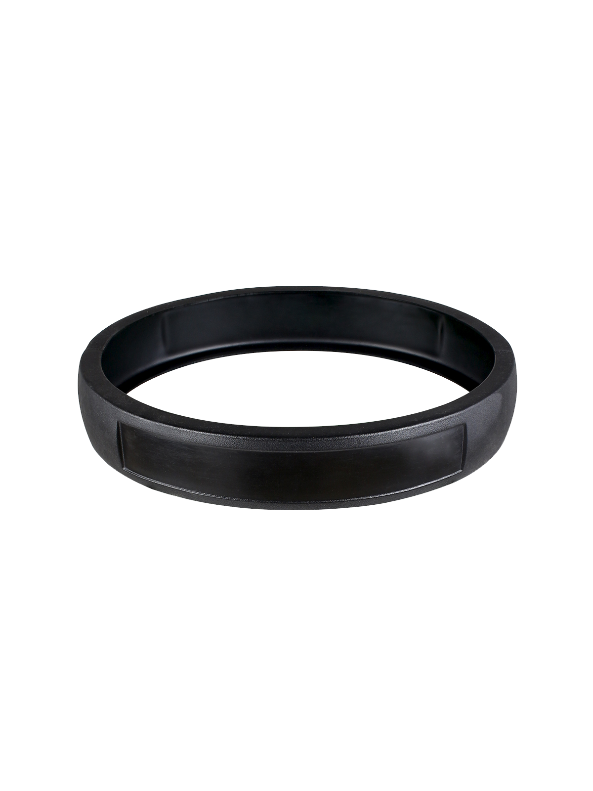INFINITE – Band – Elite – Black