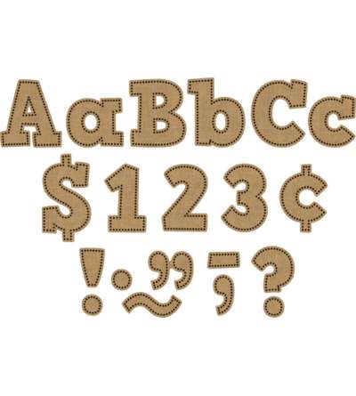 s--qPC-AeVh--/gvbgvusbjpvempllqig4.jpg