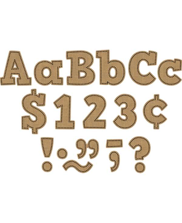 s--qPC-AeVh--/gvbgvusbjpvempllqig4.jpg
