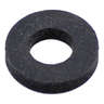 HIL30854, Hillyard, Washer Neoprene For C3 100 Per Pac