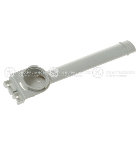 CONDUIT - UPPER SPRAY