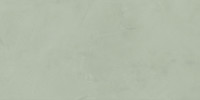 Join Fern 12×24 Field Tile Soft Rectified