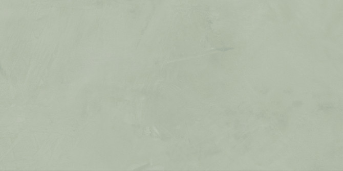 Join Fern 12×24 Field Tile Soft Rectified