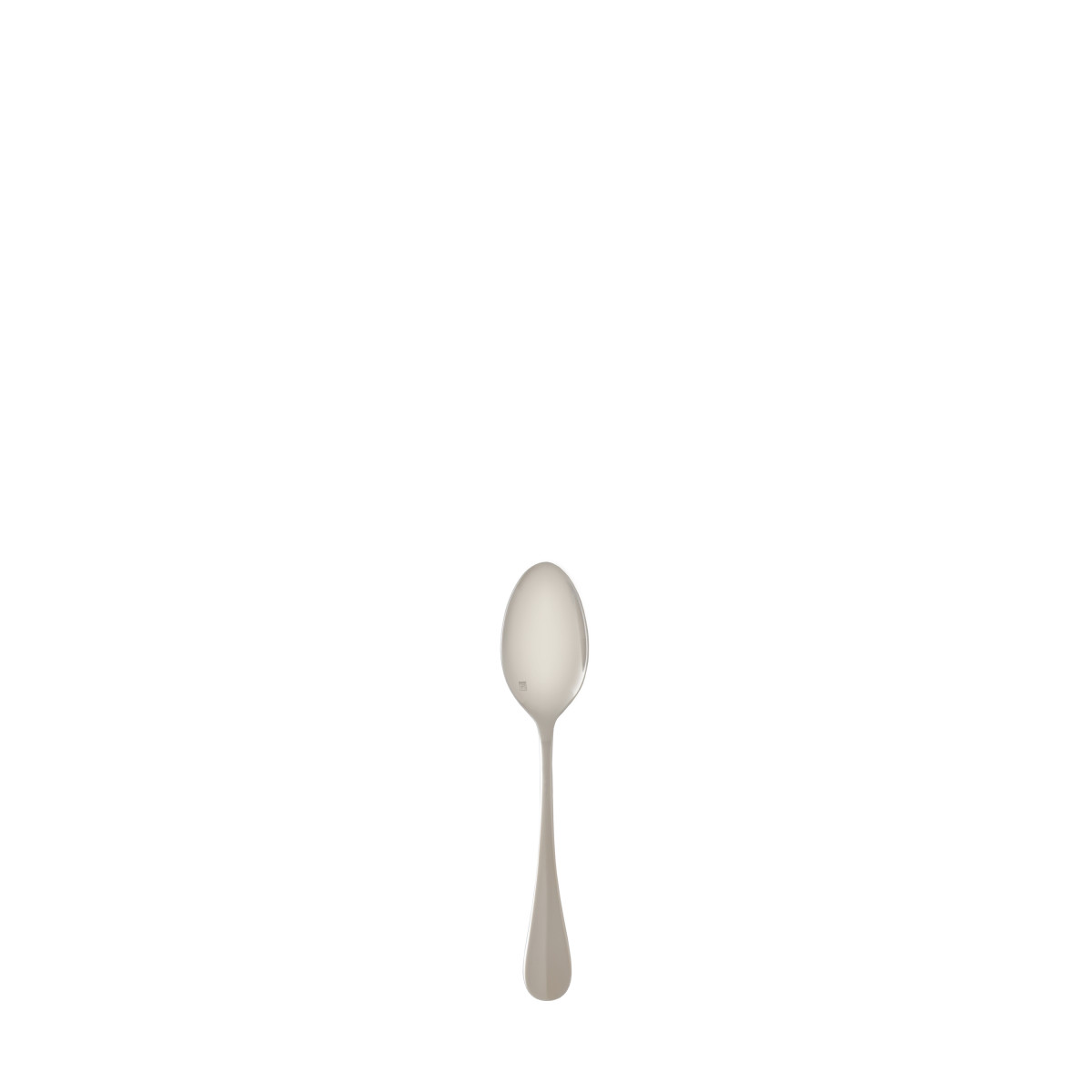 Luxe Espresso Spoon 4.5 "