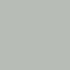 Baseline Fog 3×6 Surface Bullnose Matte (6″ Glazed Edge)