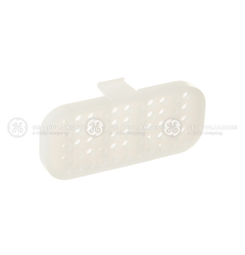 COVER AMBIENT THERMISTOR