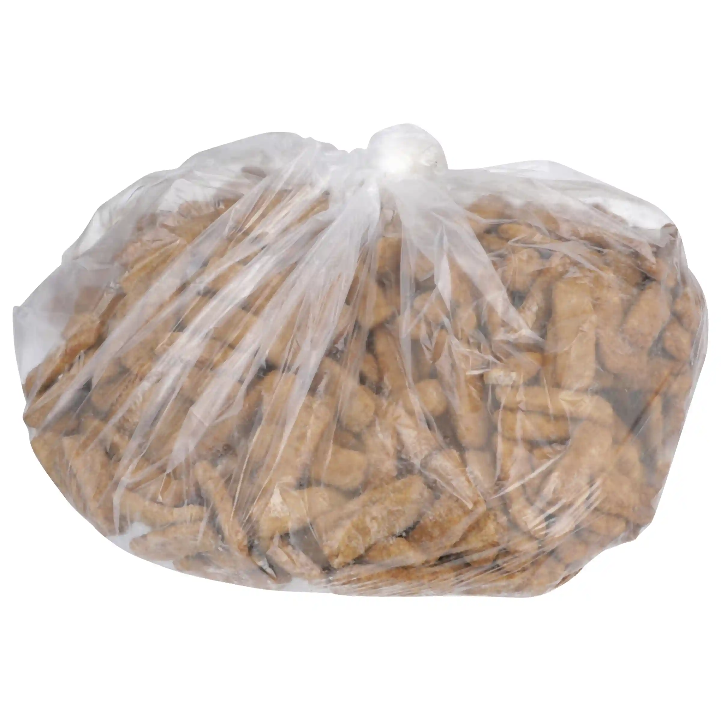AdvancePierre™ Fully Cooked Breaded Beef Fingers, 0.97 oz._image_3