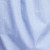 Crest Poplin Tailored Short-Sleeved Shirt Skyswatch
