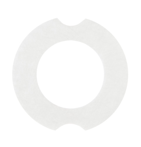 Range Light Gasket