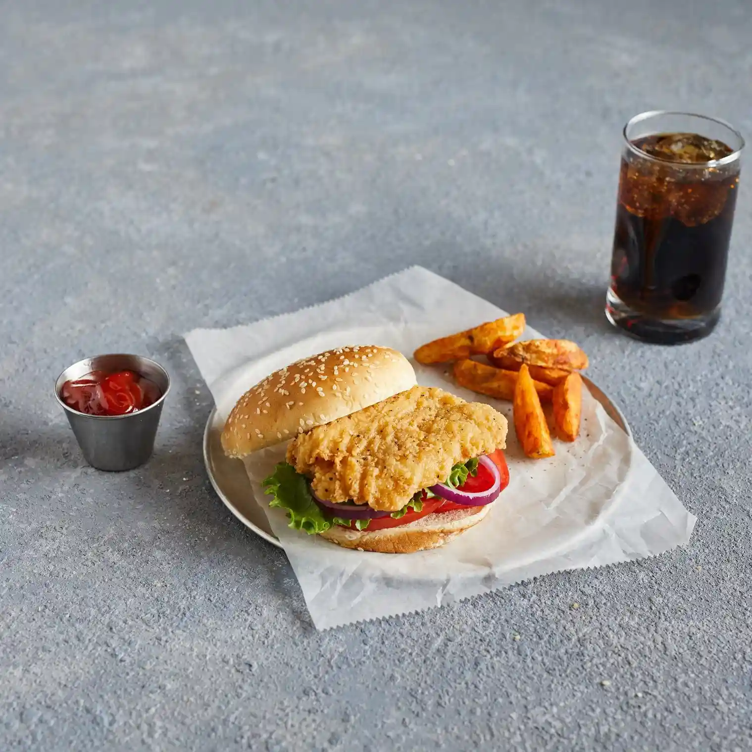 Tyson® Uncooked Southern Style Chicken Tenderloin Fritters https://images.salsify.com/image/upload/s--bqM6HdPr--/q_25/vq9ehvwqrcdkpkiehyp1.webp
