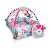 5-in-1 Your Way Ball Play™ Pink Activity Gym