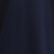 Essential Long-Sleeved Polo Shirt Navy/Winterberryswatch
