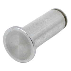 Pin D=10 For Handle Junction